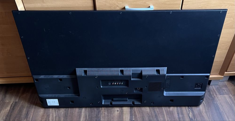 Telewizor Sony Kdl-48W705C