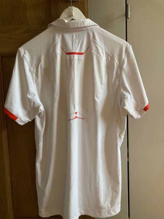 Adidas koszulka sportowa