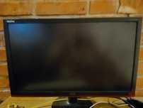 Monitor AOC 75hz