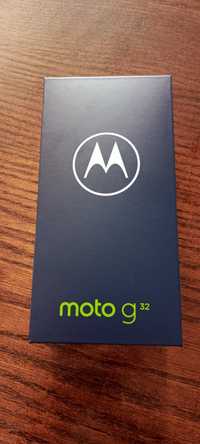 Motorola moto g32