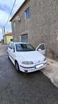 Fiat Punto 1997 3 portas