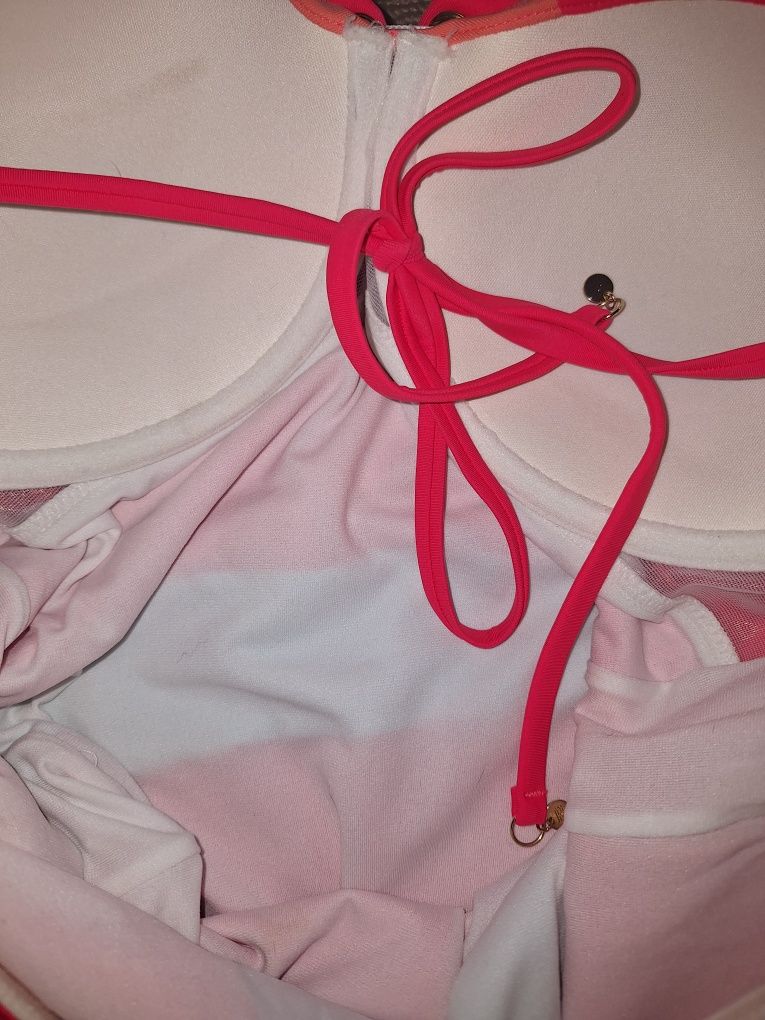 Продам купальник Tommy Hilfiger