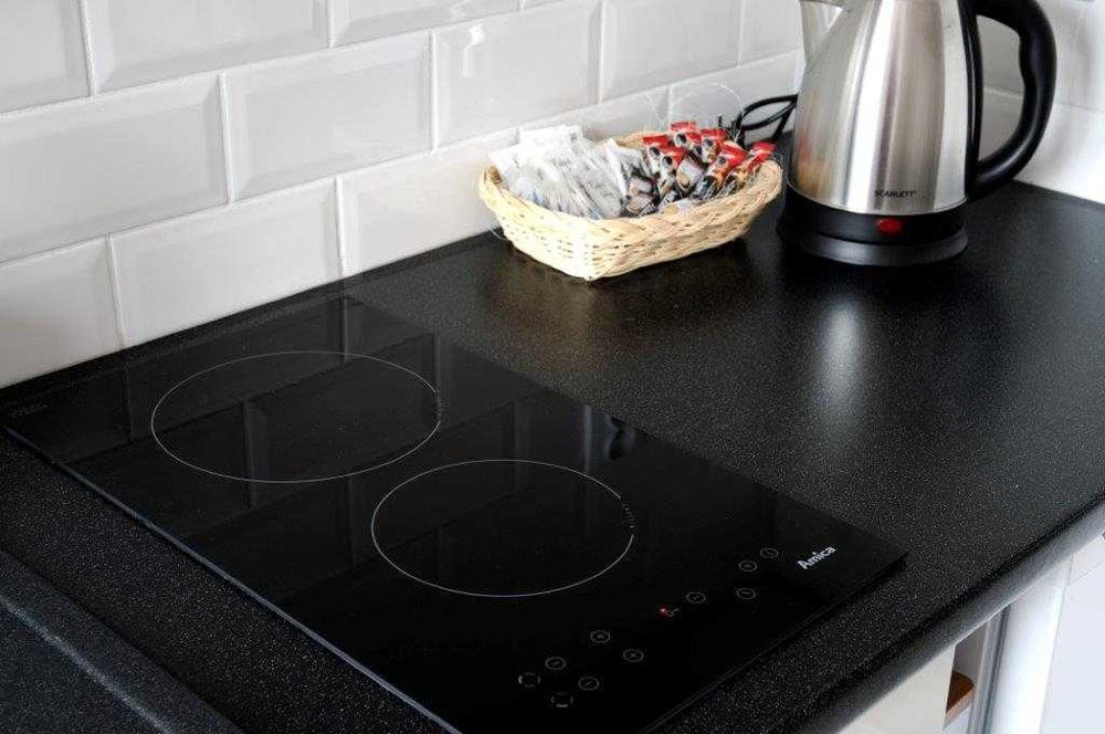 Wolne od 20/10 noclegi Gdańsk apartament 2pokoje Śródmieście kamienica