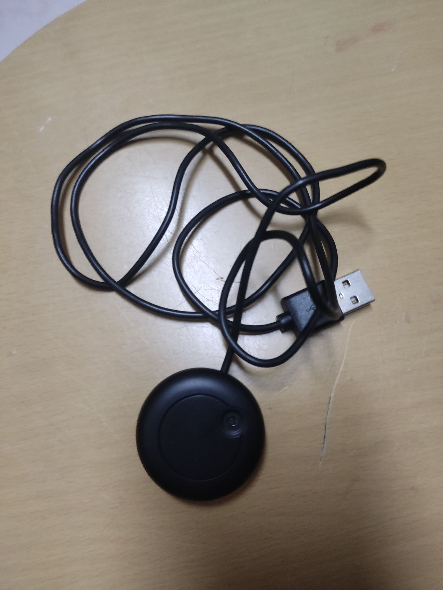 Comando WiFi infravermelhos