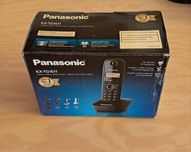 Panasonic KX-TG1611
