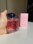MY WAY – Perfumy damskie 100ml | Way