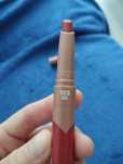 Pomadka w kredce Loreal 103