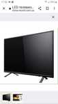 Телевизор LG 47 LB570v официал диаг.120см.