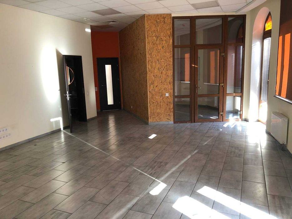 Офісна будівля 690кв.м. Свій двір. Харків, Ботанічний Сад. Без комісії