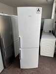 Lodówka BOSCH 185cm. 287L. SPRAWNA. Gwarancja. Transport
