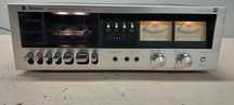 Magnetofon Technics RS-630