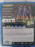 Jogo Fifa 22 para Ps4