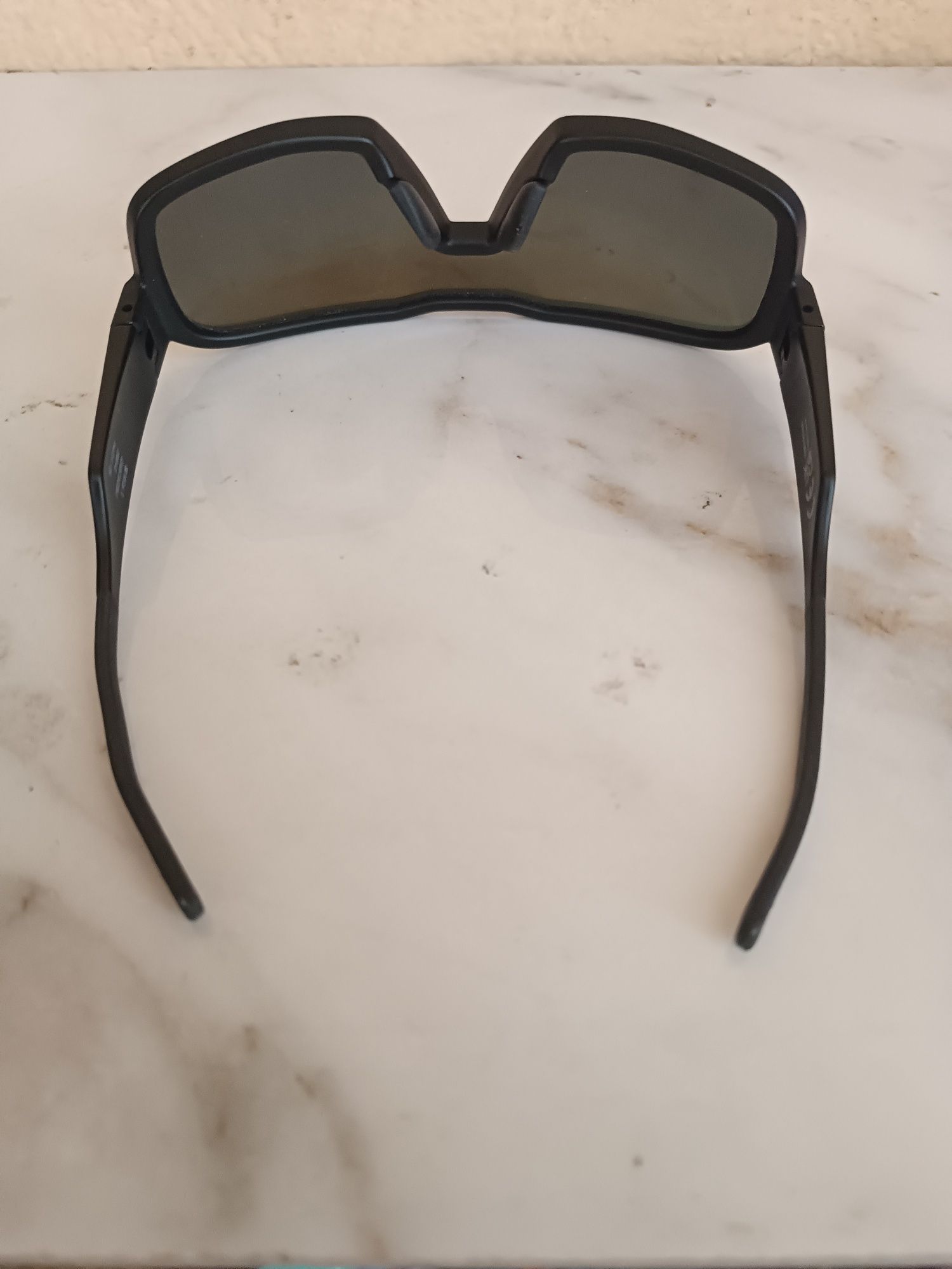 Óculos para ciclismo F2