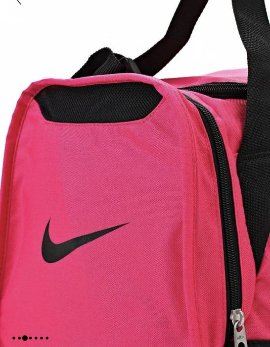 Дорожня сумка Nike original