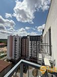 Продаж 2 кімнатної квартири, вулиця Під Голоском, ЖК Фруктова Алея