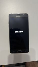 Samsung Galaxy J5 (2016) LTE