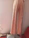 Nowy kombinezon spodnium House Of Cb London rozmiar 38 M 10