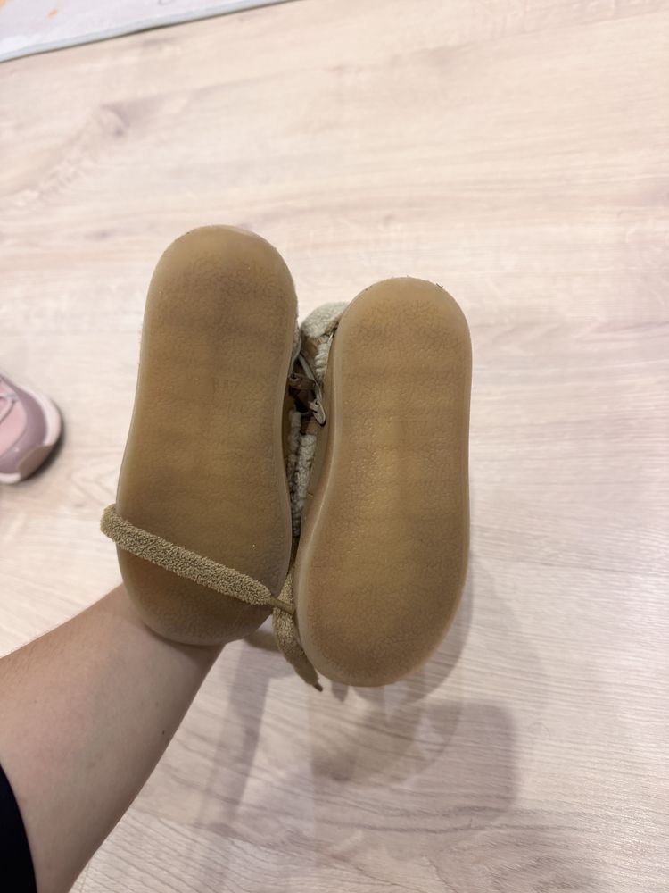Дитячий одяг осінь/зима