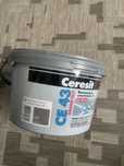 Ceresit CE 40 та Ceresit CE 43