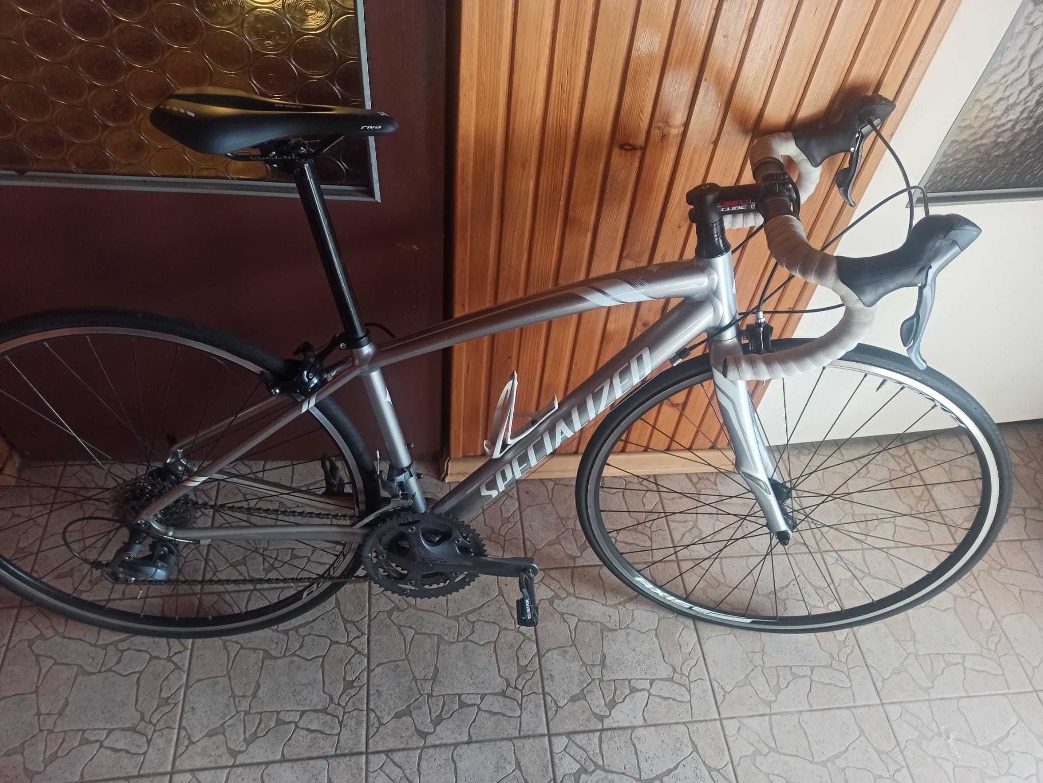 Specialized do Negocjacji