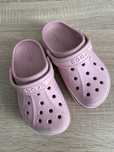 Crocs, размер 11