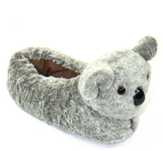 Kapcie dziecięce przytulne maskotki zwierzaki misie miś koala 30/31