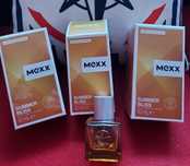 Mexx Summer Bliss Męski