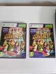 Gra Kinect Adventures Xbox 360 2 sztuki