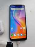 Продам телефон Tecno
