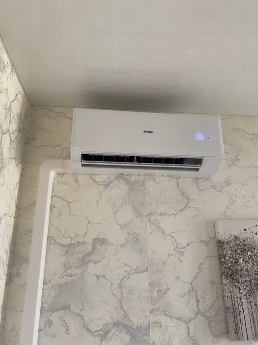 Обслуговування кондиціонерів/демонтаж кондиціонерів ШВИДКО І ЯКІСНО‼️