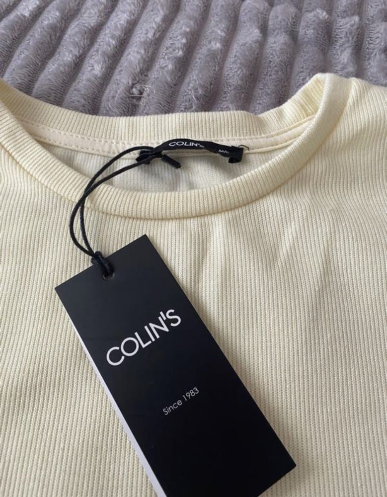 Кофта жіноча Colin’s нова