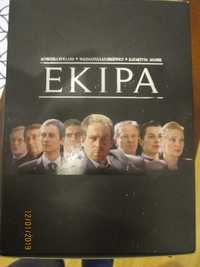 Serial EKIPA pakiet