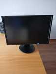 Monitor do komputera