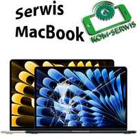 Apple iPhone iPad MacBook | Serwis GSM | Lombard | Skup Używane
