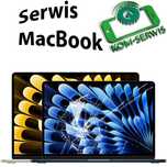 Apple iPhone iPad MacBook | Serwis GSM | Lombard | Skup Używane