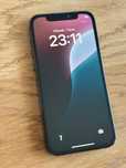 Iphone 12 Pro 512 GB Space Gray