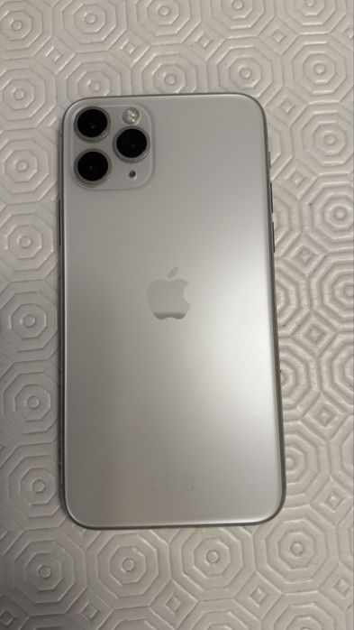 iphone 11 Pro usado