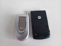 Motorola i LG razem