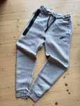 Штани Nike Tech Fleece
