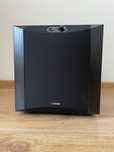 Subwoofer Yamaha NS-SW200 aktywny 130W