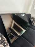 TV LED LG 42" 42LN5400