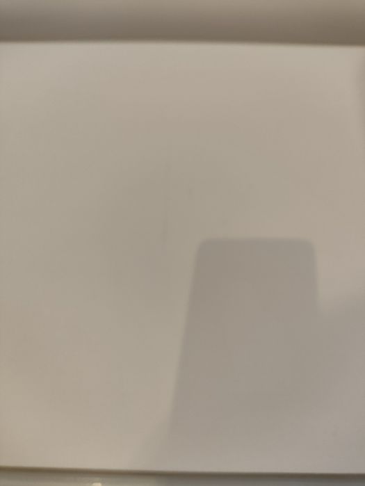 Szafka RTV półka BRW