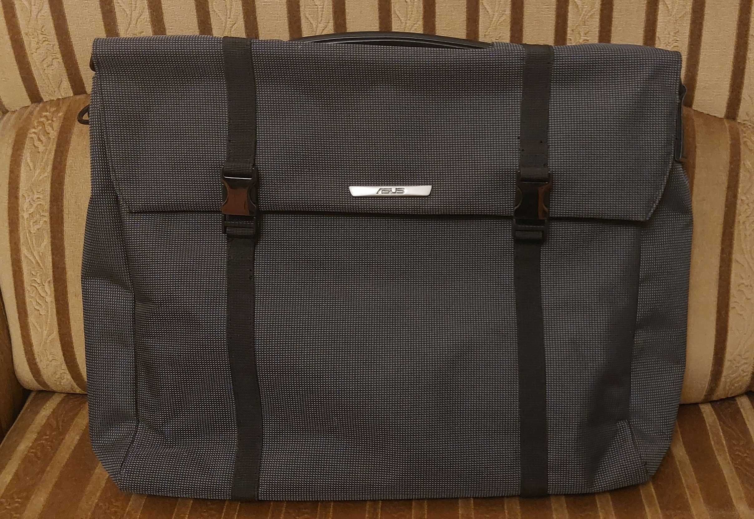 Torba Asus do laptopa