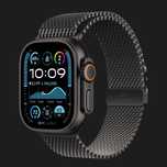 Apple Watch Ultra 2 49mm  Оригінал
