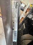 Zmywarka Beko DFN28423X