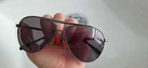 Oculos sol hello kitty