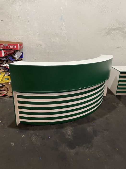 Продам офисную мебель, цена 500 грн !!!