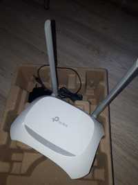 TP-Link TL-WR840N