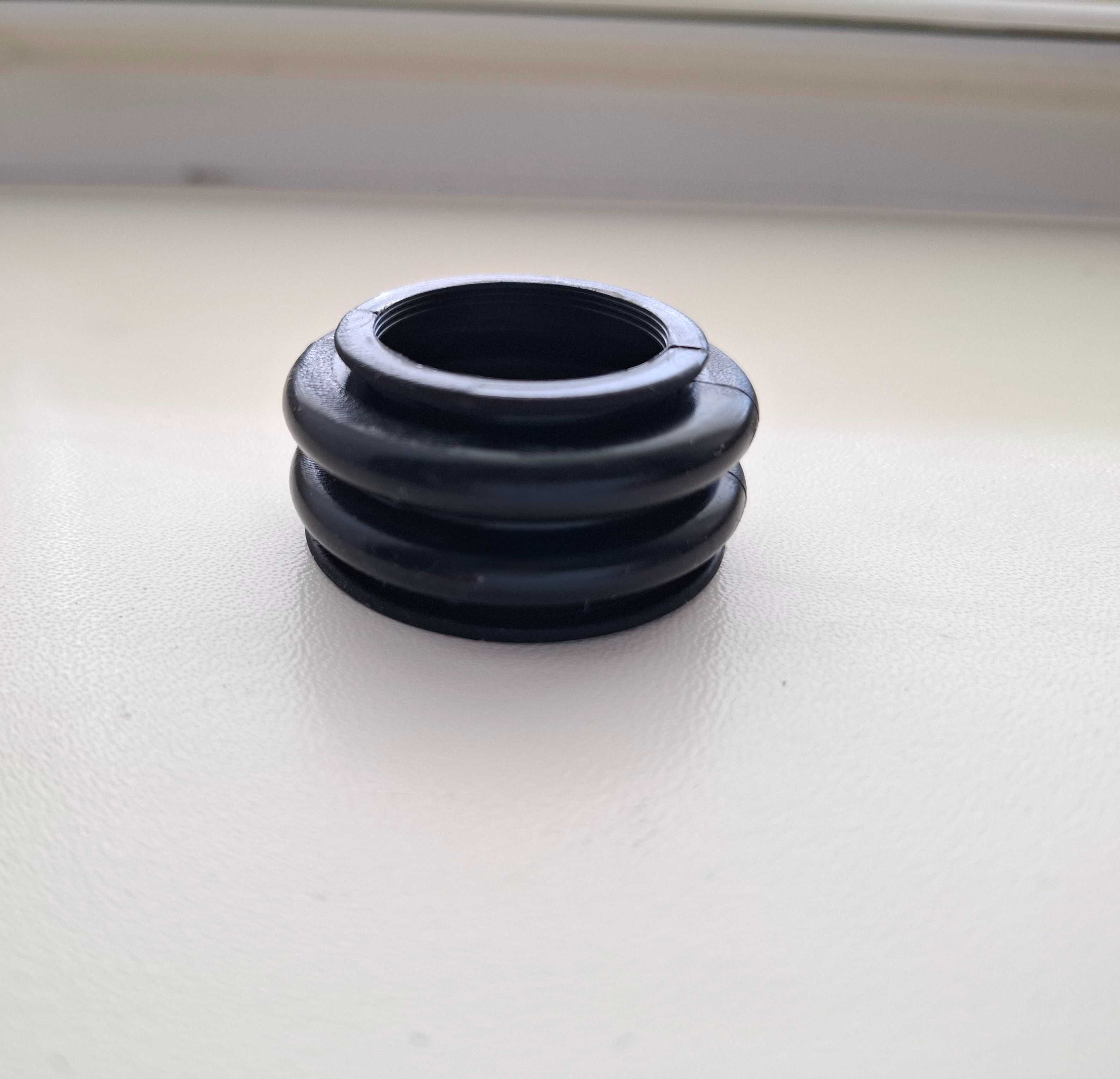 Пильник опори для системи Telelever BMW