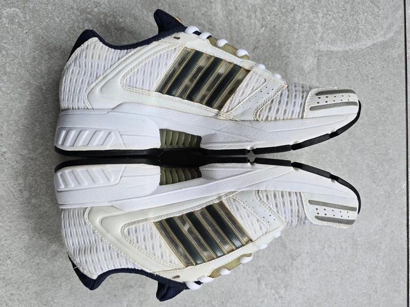 Buty Adidas Climacool rozm. 41 1/3 y2k retro vintage